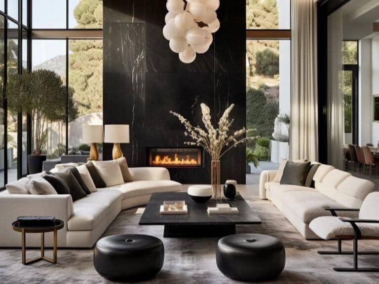 fancyhouse-design.com