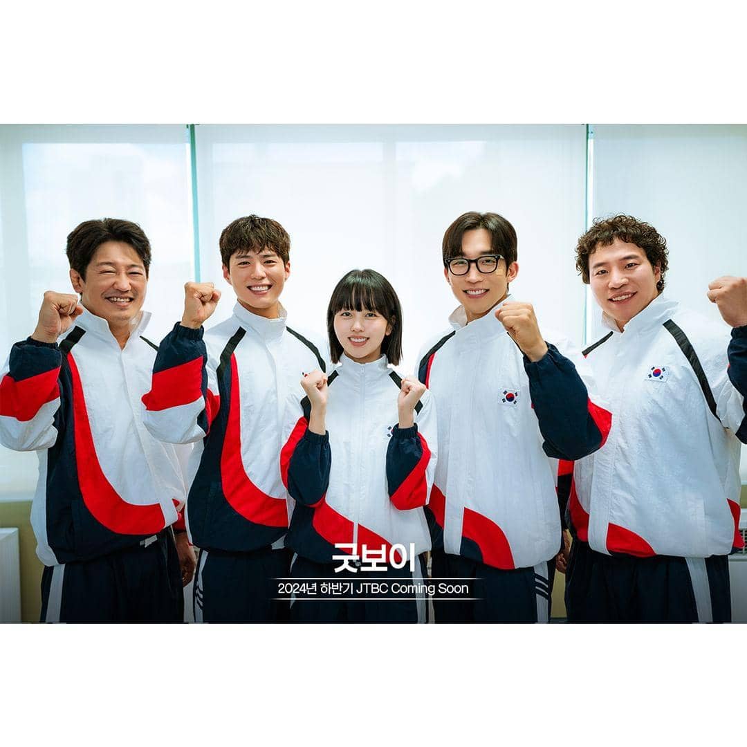 .instagram.com/jtbcdrama