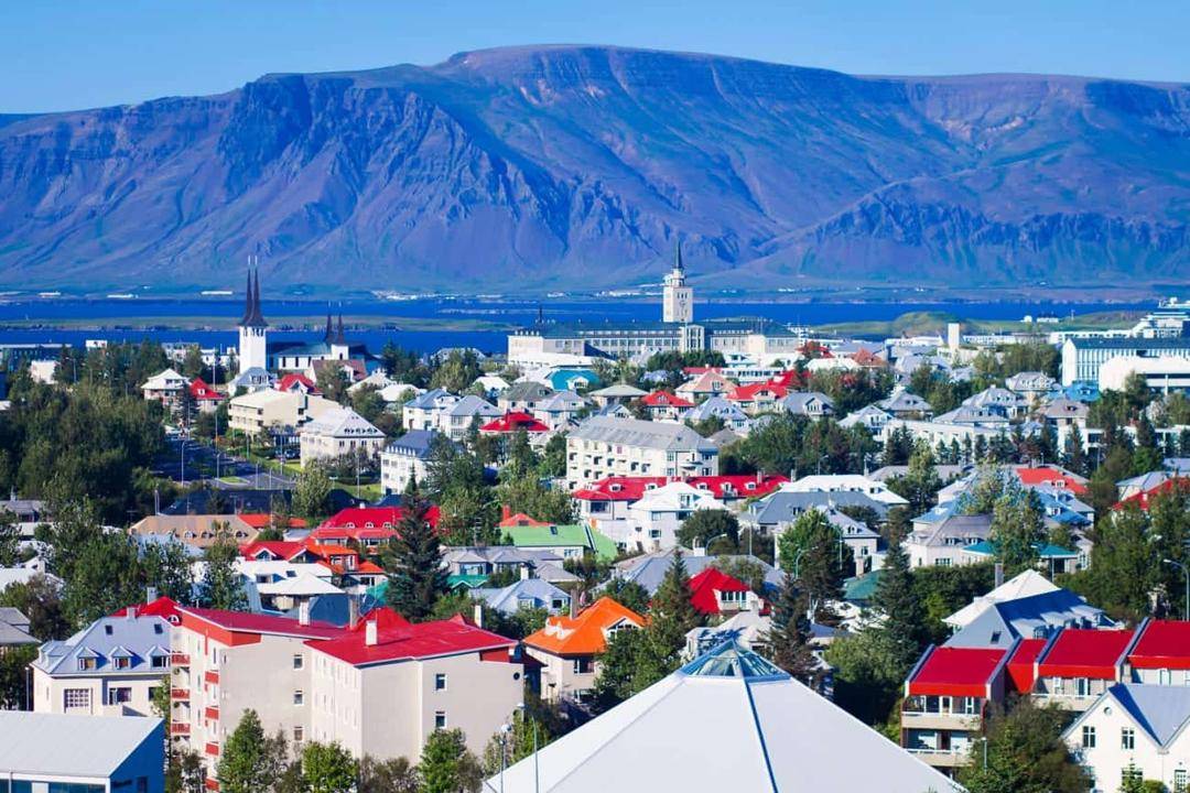 icelandtours.is