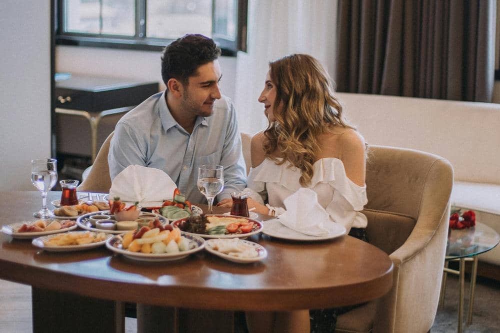 Pexels.com/Meruyert Gonullu