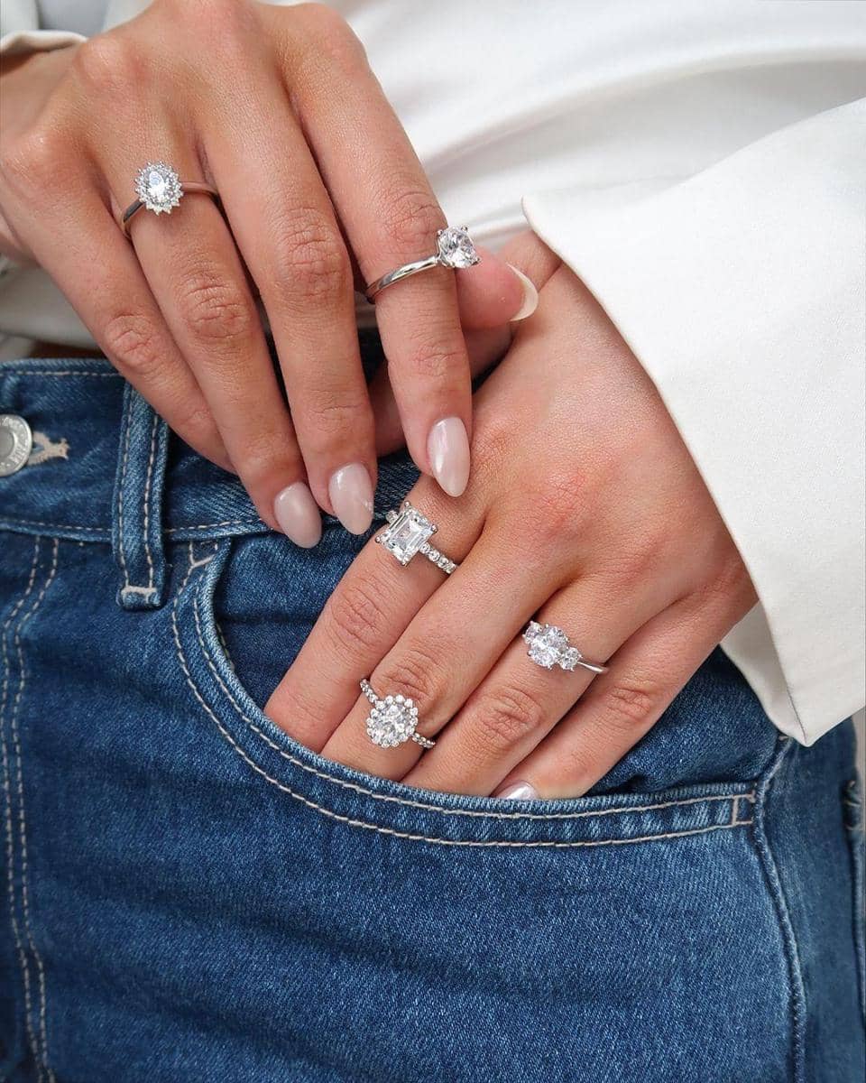 instagram.com/sylvie__jewelry