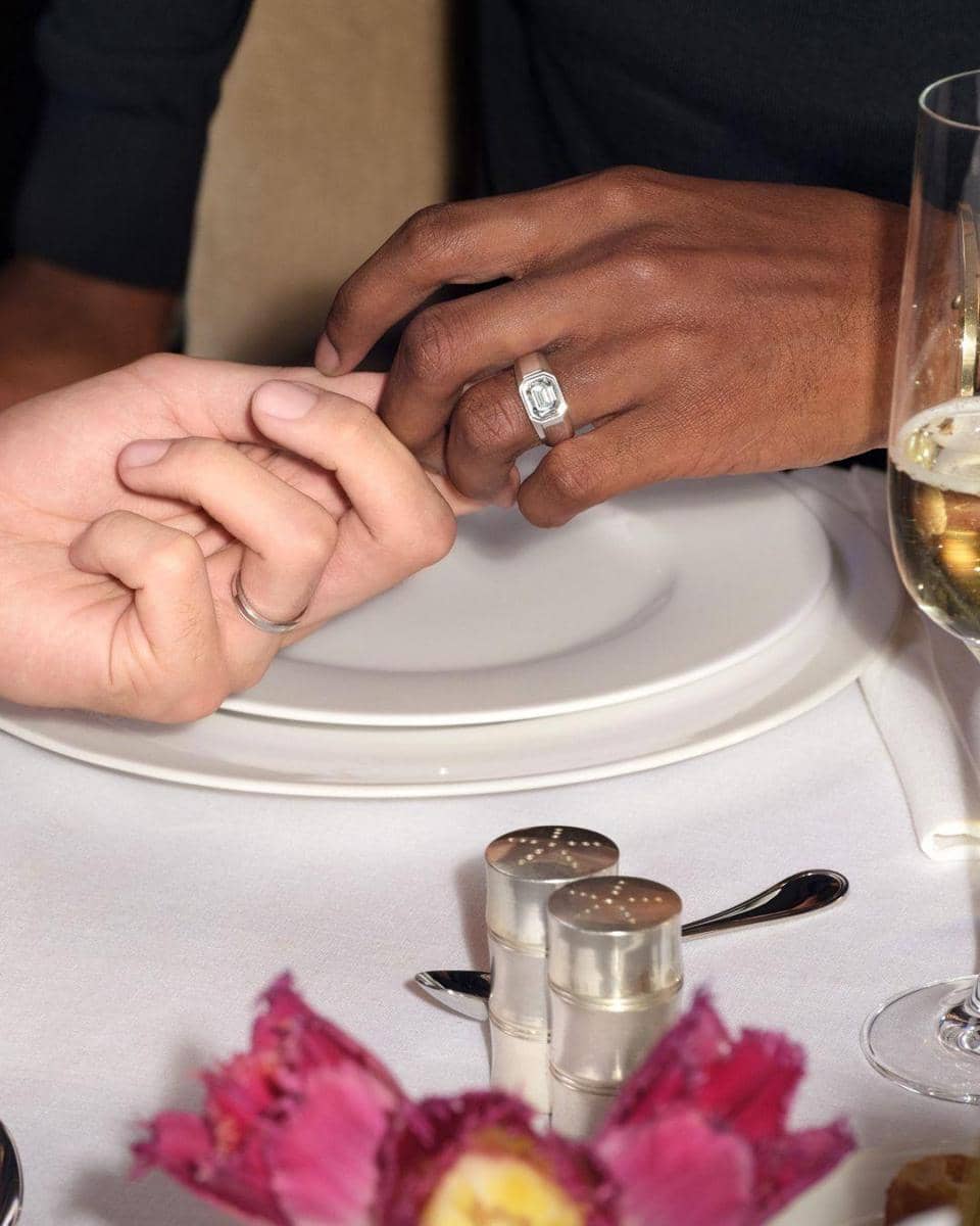 instagram.com/tiffanyandco