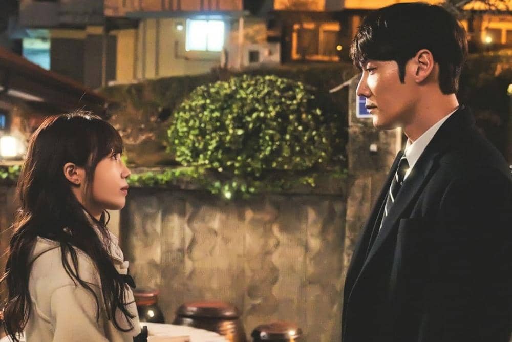 Instagram.com/JTBCdrama