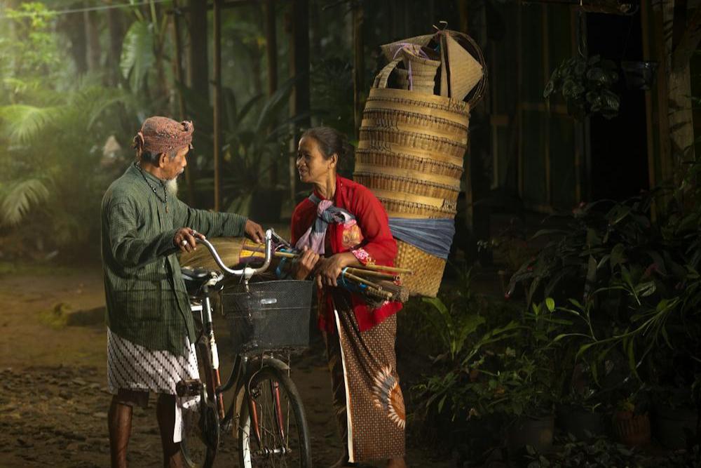 10 Weton Balungan Sugih yang Dianggap Berlimpah Rezeki