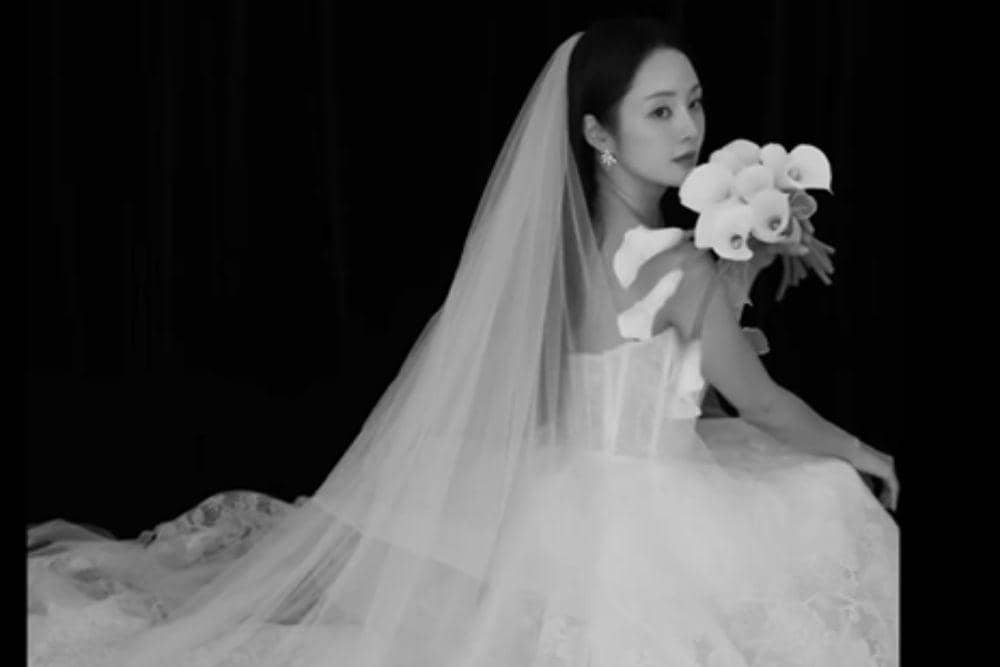 instagram.com/suimming._