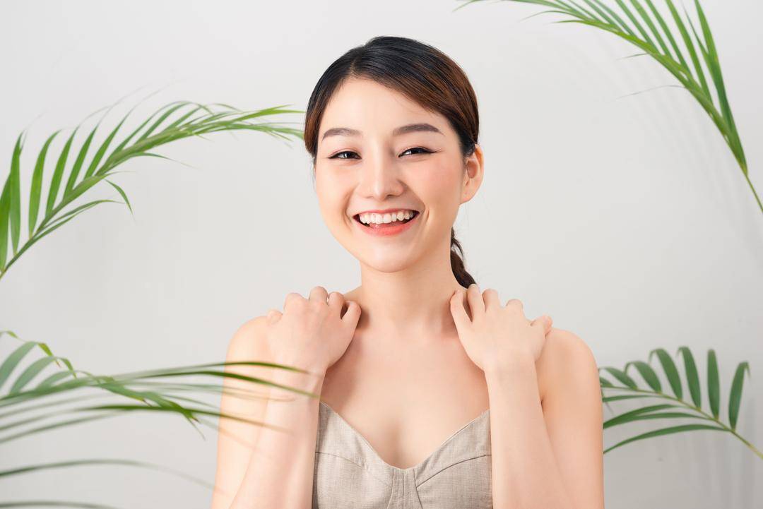 123rf.com/marctran