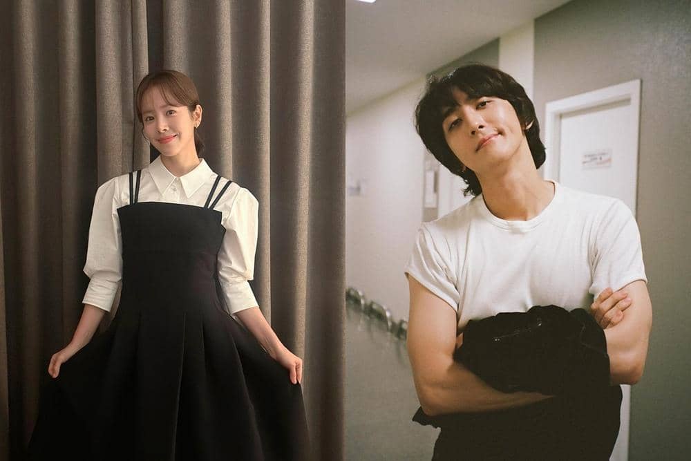 Instagram/ jannabijh, Instagram/ roma.emo