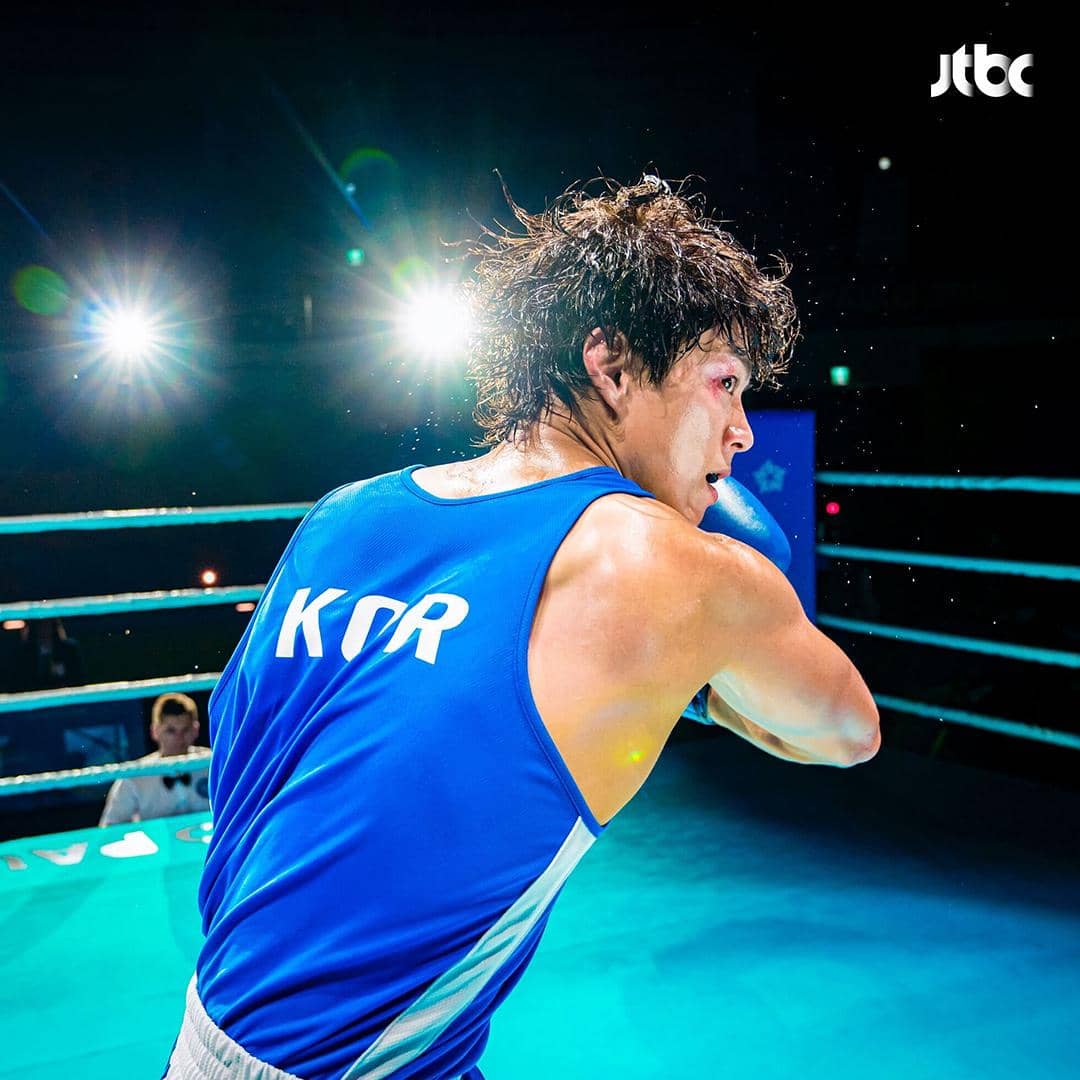 instagram.com/jtbcdrama