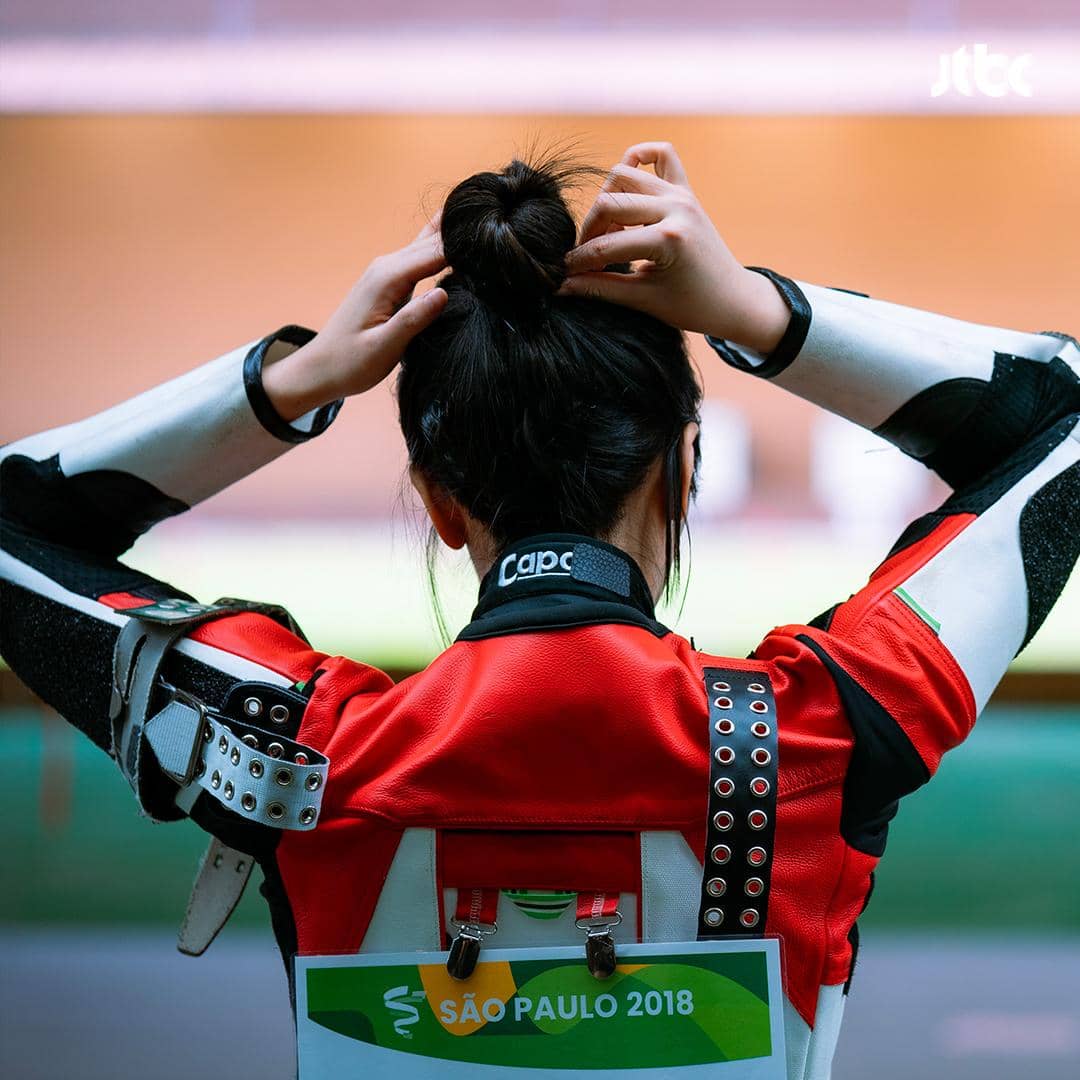 instagram.com/jtbcdrama