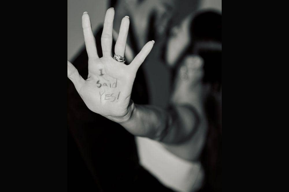 instagram.com/suimming._