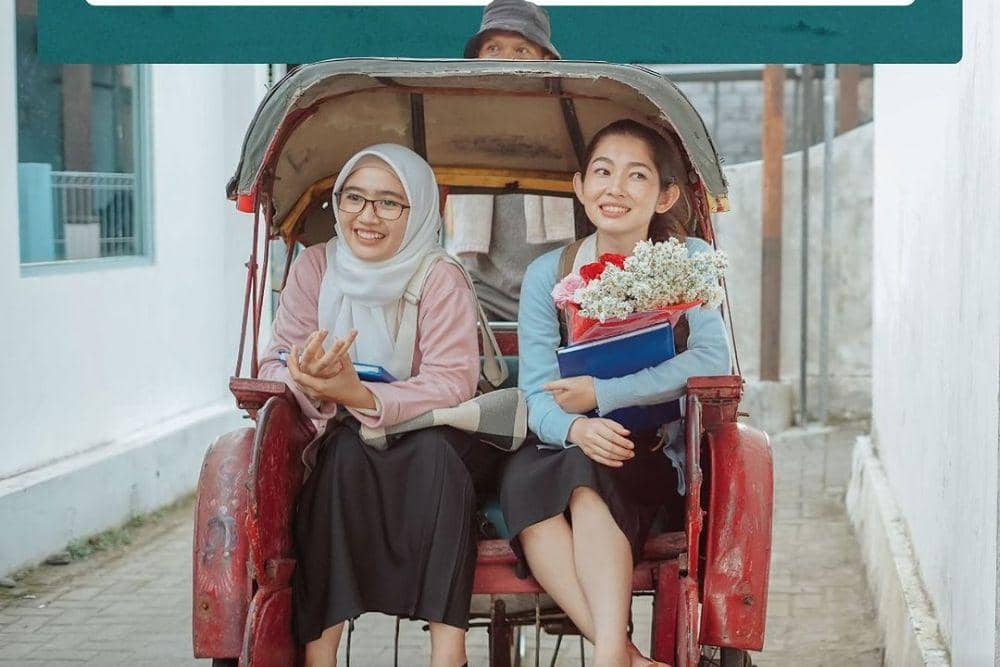 instagram.com/film__smk