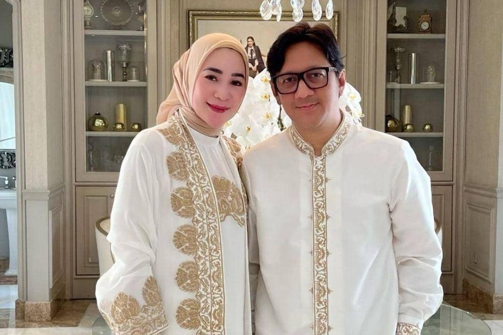 instagram.com/erintaulany