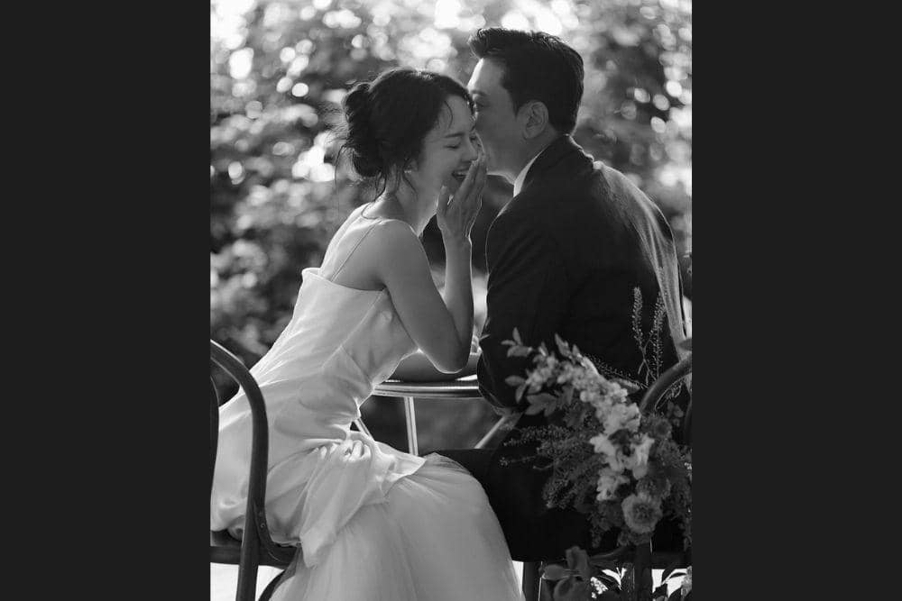 instagram.com/suimming._