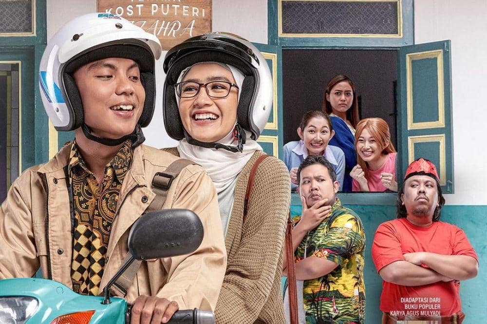 instagram.com/film__smk