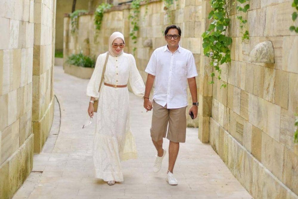 instagram.com/erintaulany