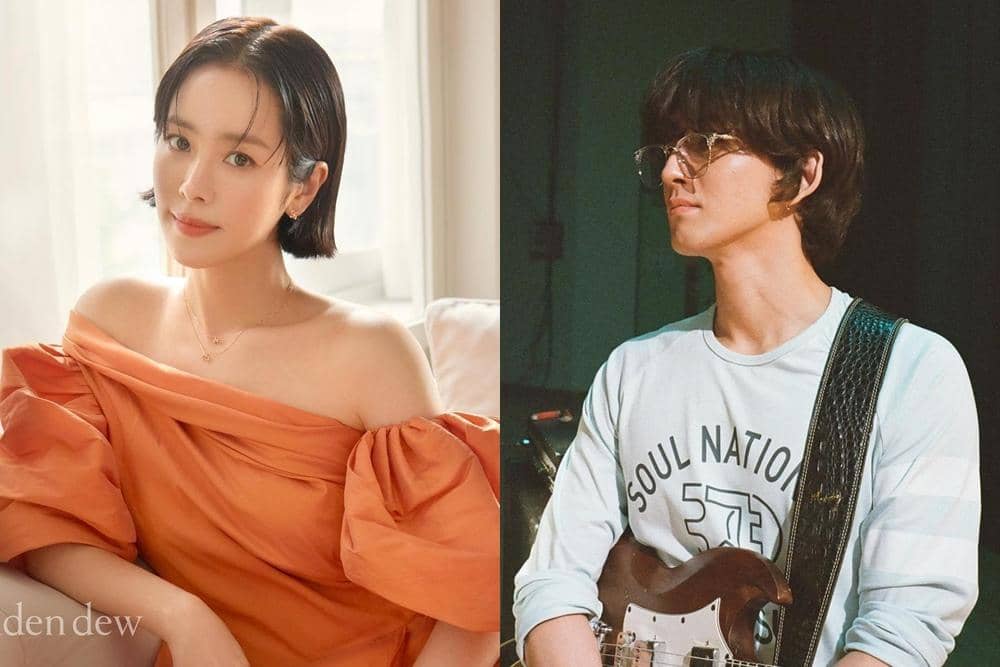 Instagram/ jannabijh, Instagram/ roma.emo