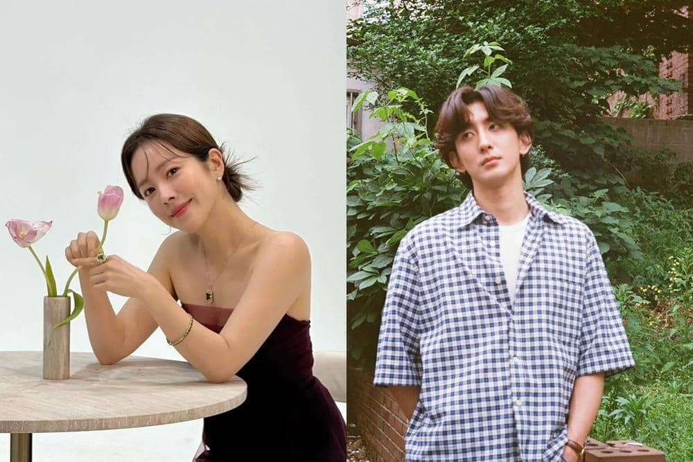 Instagram/ jannabijh, Instagram/ roma.emo