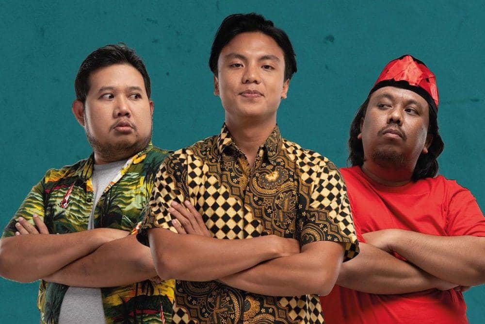 instagram.com/film__smk