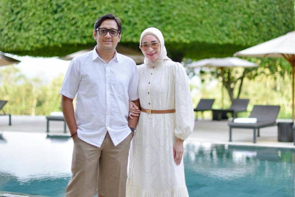 instagram.com/erintaulany