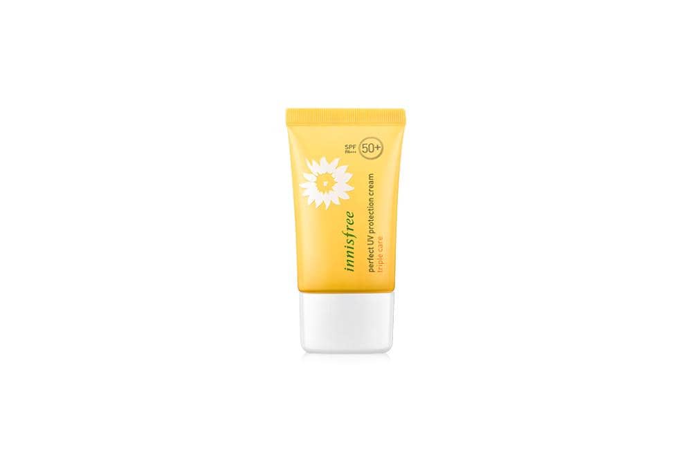 innisfree.com
