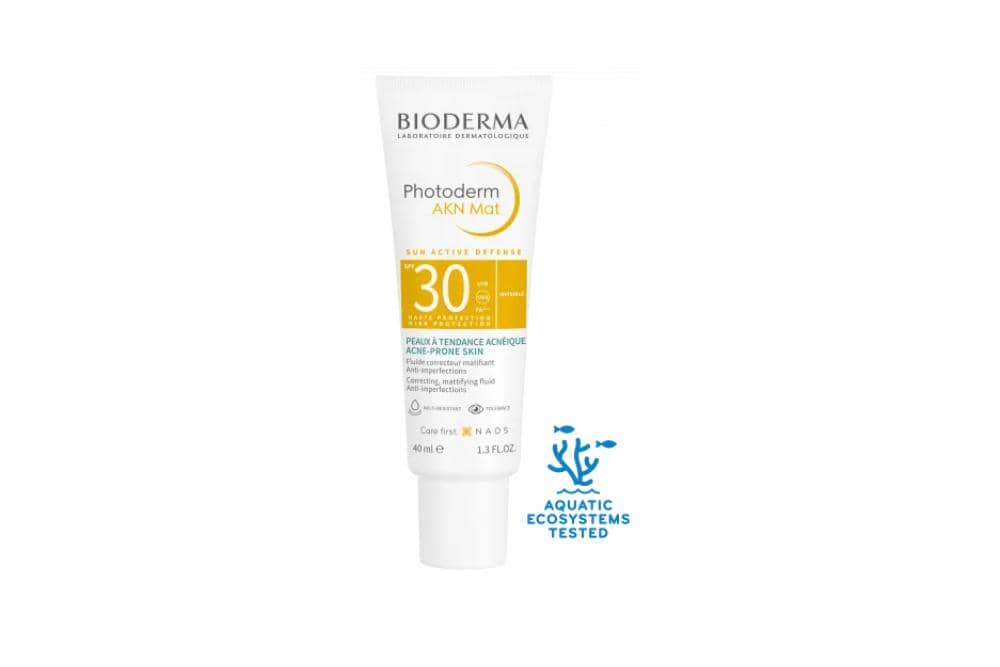 bioderma.co.id