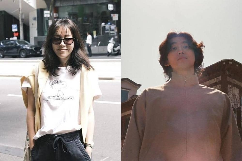 Instagram/ jannabijh, Instagram/ roma.emo