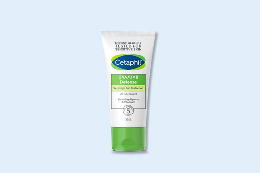 cetaphil.co.id