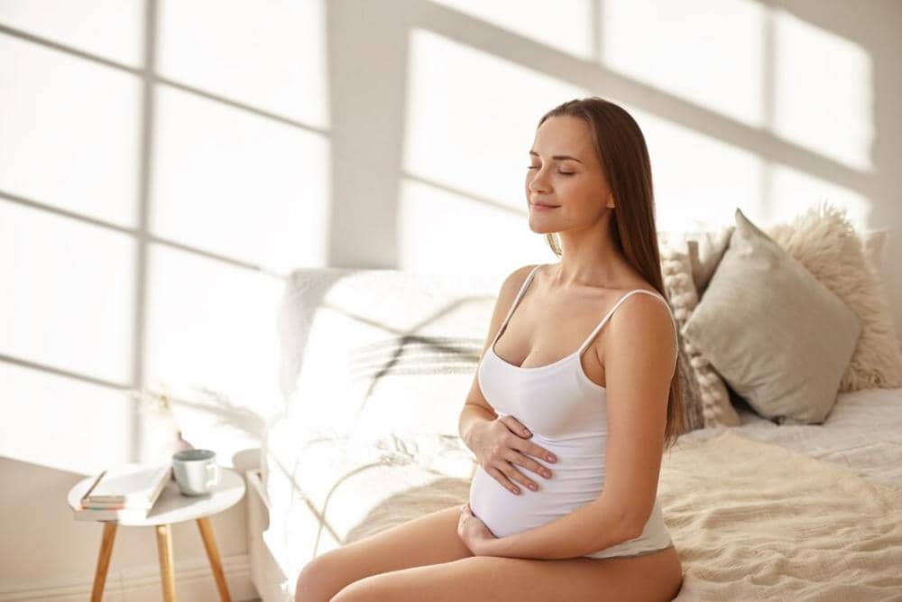 freepik.com/shurkin_son