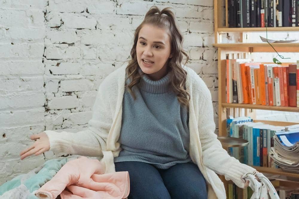 Pexels.com/Keira Burton