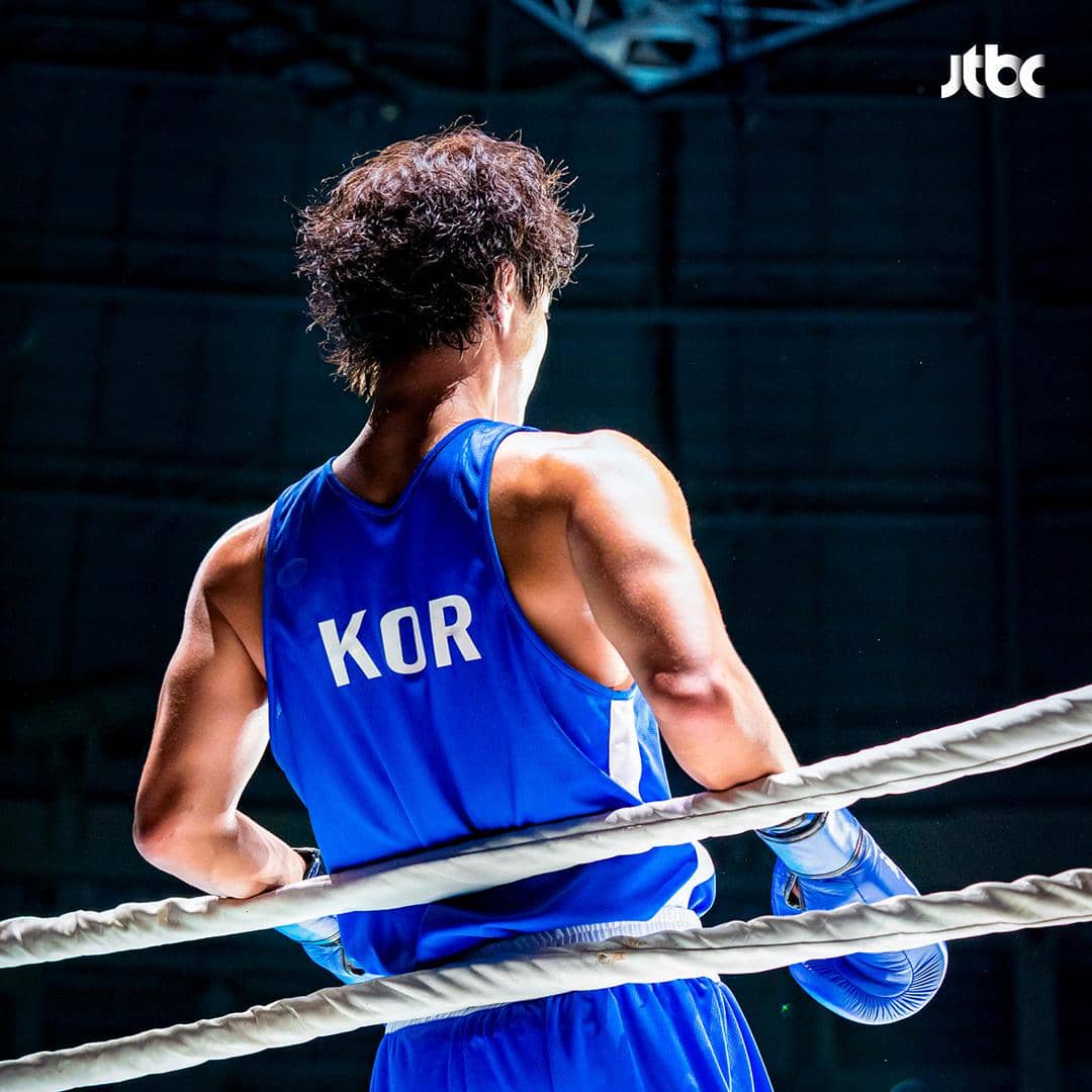 instagram.com/jtbcdrama