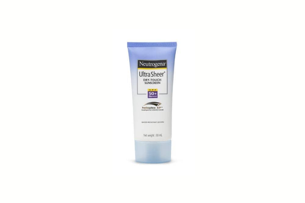 neutrogena.co.id