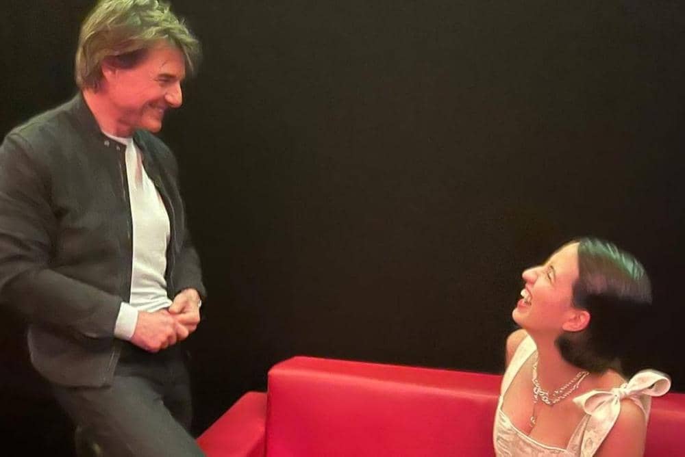 Instagram.com/victoriacanal