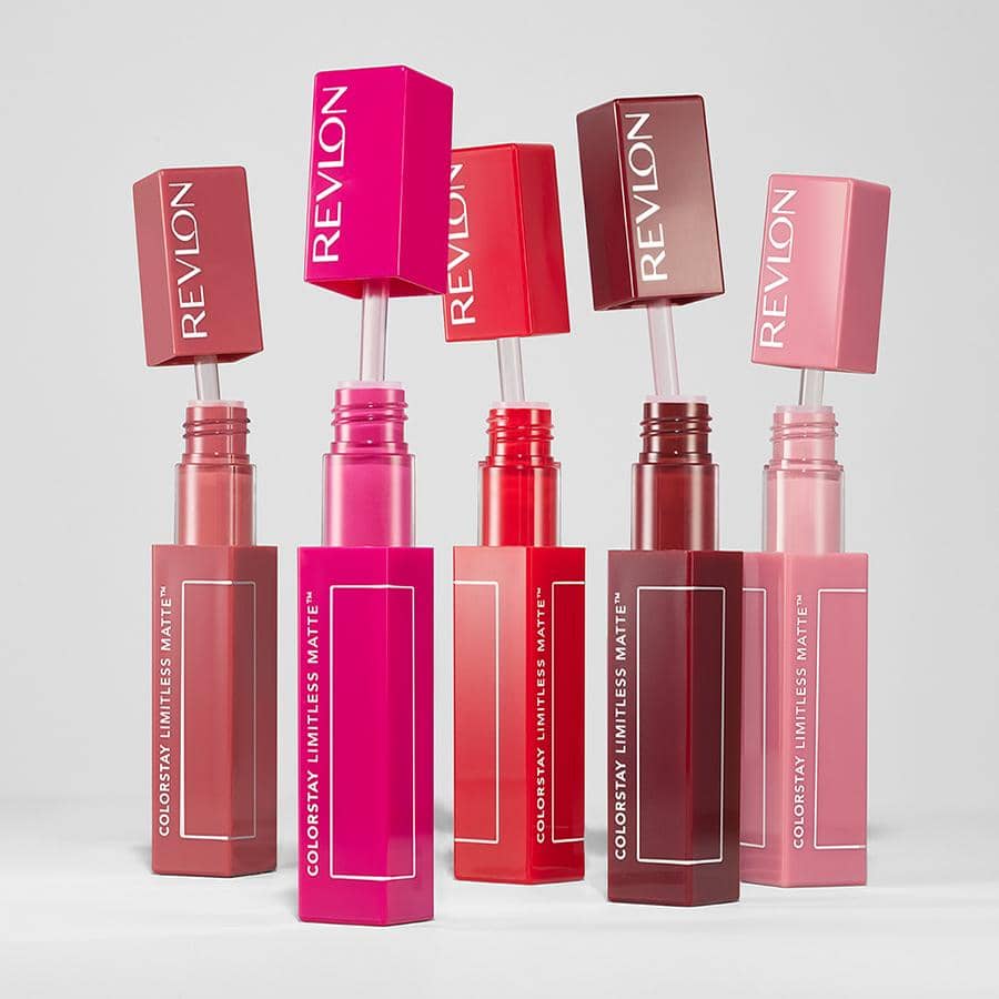 popbela.com/Revlon