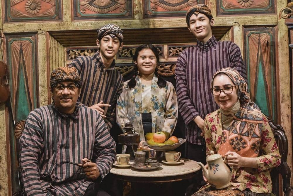 Instagram.com/andreastaulany