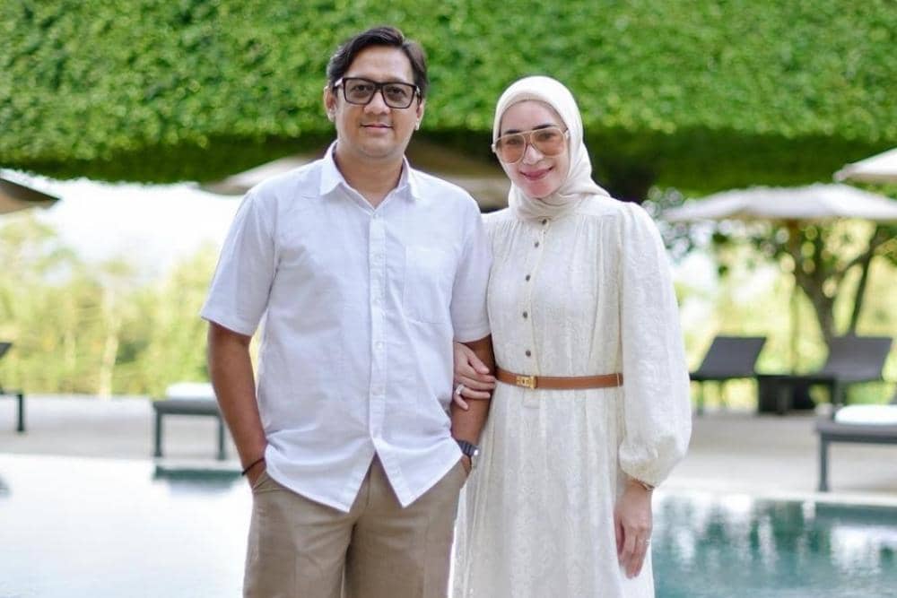 Instagram.com/erintaulany