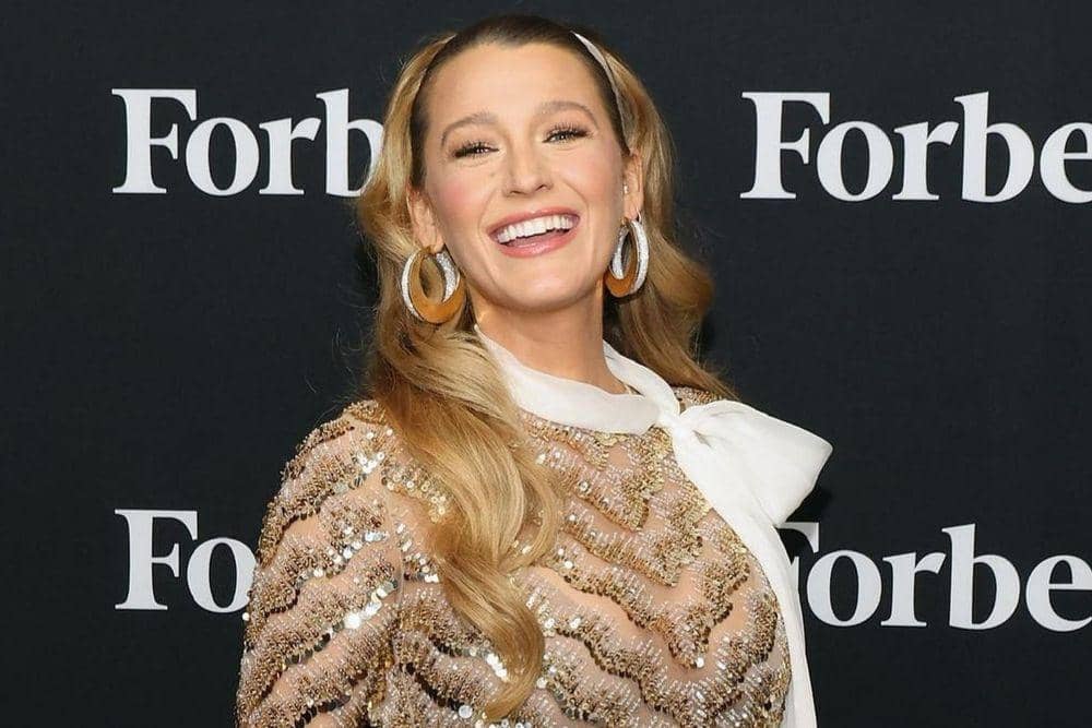 instagram.com/blakelively