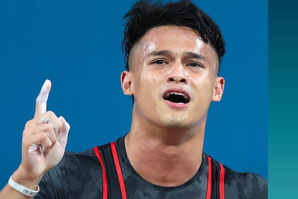 instagram.com/rjuniansyah_