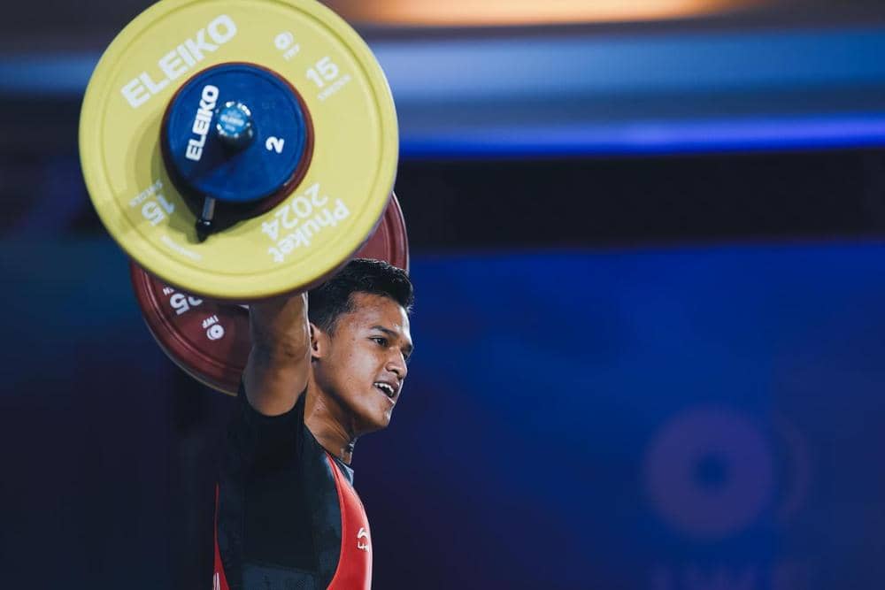 instagram.com/rjuniansyah_