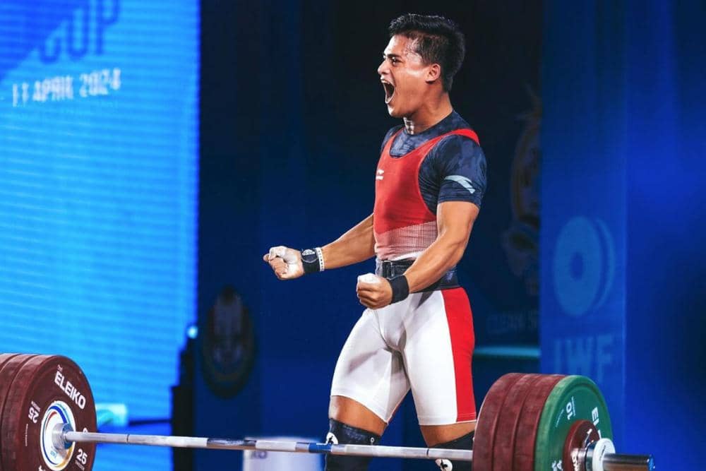 instagram.com/rjuniansyah_