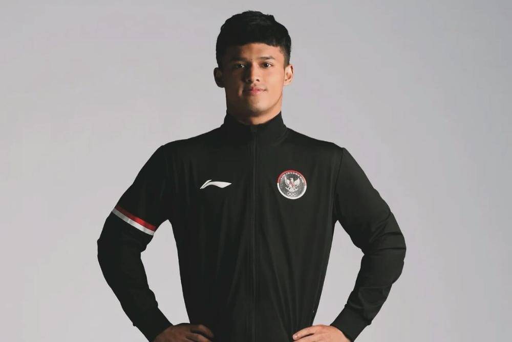 instagram.com/rjuniansyah_