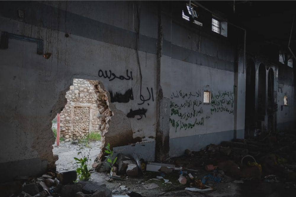 unsplash.com/levimeirclancy