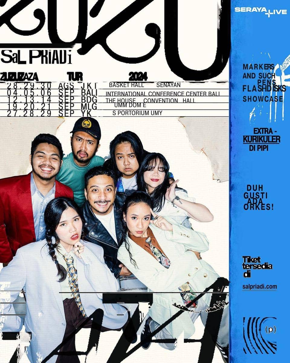 instagram.com/serayalive