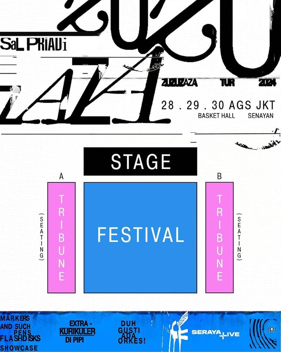 instagram.com/serayalive