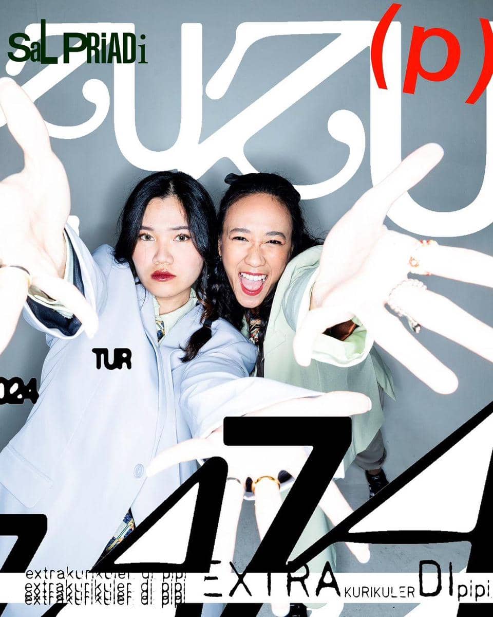 instagram.com/salpriadi