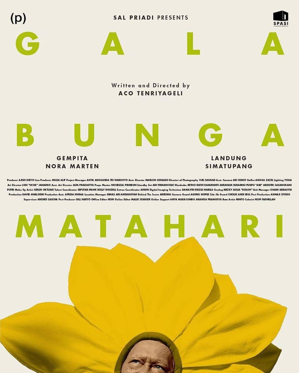 instagram.com/salpriadi