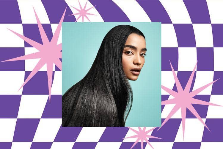 behance.net/rambut patah