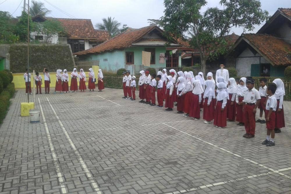 commons.wikimedia.org