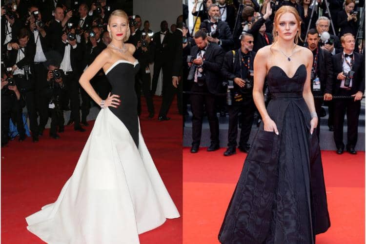 businessinsider.com/vogue.fr