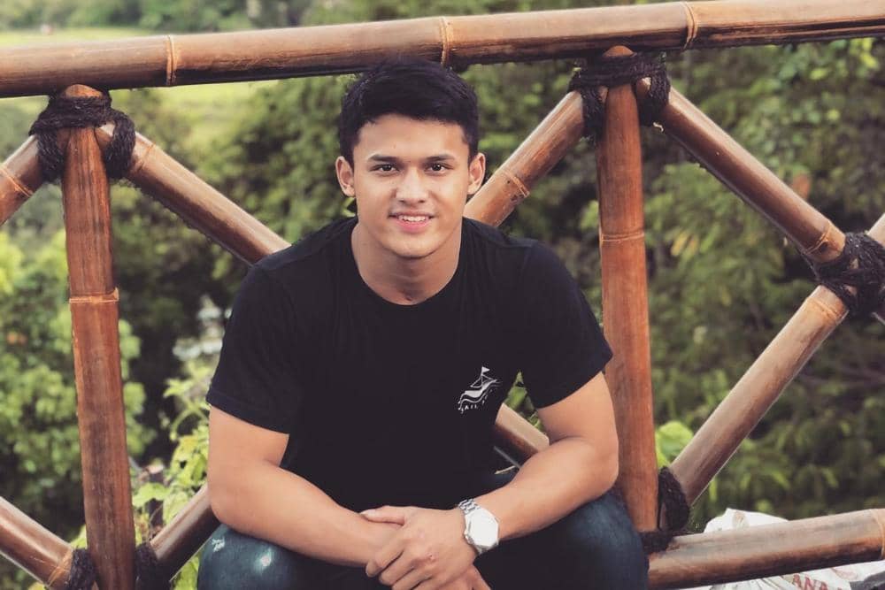 instagram.com/rjuniansyah_