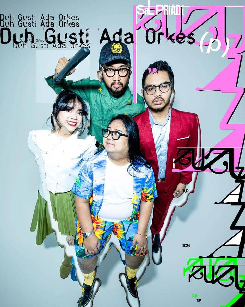 instagram.com/salpriadi